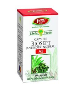 Biosept