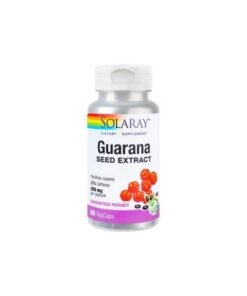 Secom Guarana