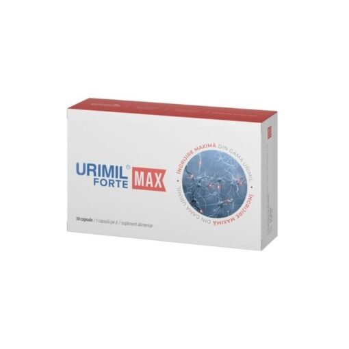 Urimil Forte Max