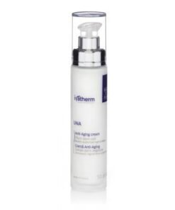 IVATHERM UNA Crema anti-aging