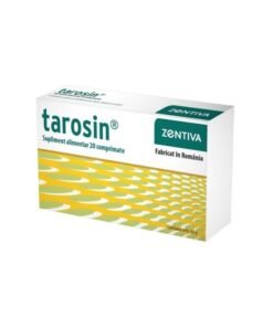 Tarosin