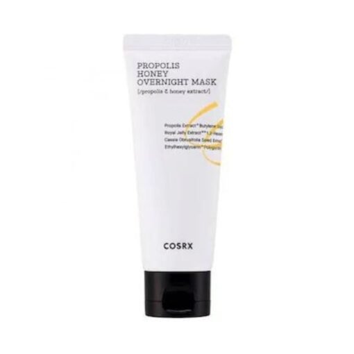COSRX Masca noapte hidratanta - miere Full Fit