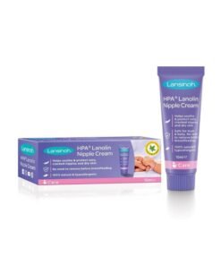 Lansinoh HPA Lanolin crema