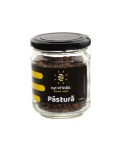 Api Vitalis Pastura