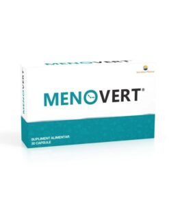 Menovert