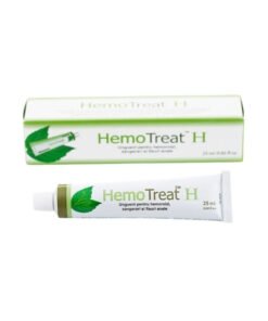 HemoTreat unguent