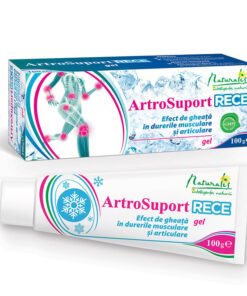 Naturalis ArtroSuport RECE gel