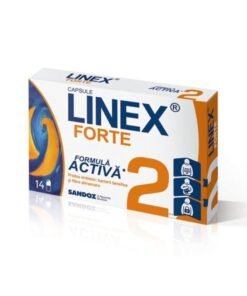Linex forte