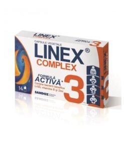 Linex Complex