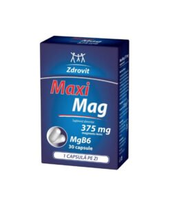 Maximag