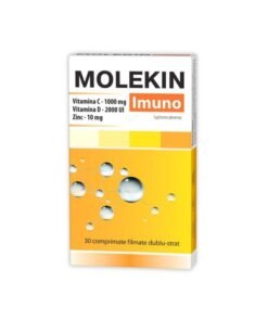 Molekin Imuno