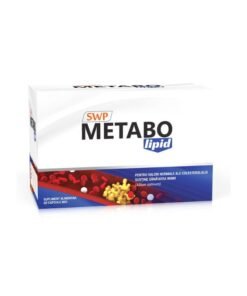Metabo Lipid