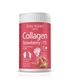 Zenyth Collagen strawberry