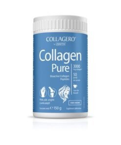 Zenyth Collagen pure