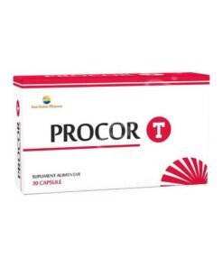Procor T