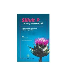 Silivit F
