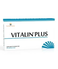 Vitalin Plus