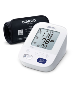 Tensiometru M3 Comfort