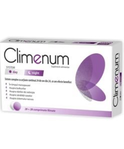 Climenum