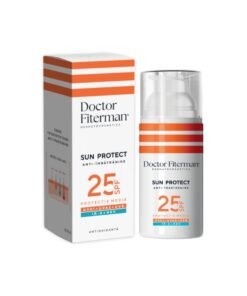 Dr. Fiterman Sun Protect 25 SPF