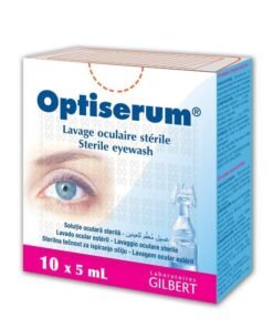 Optiserum