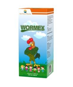 Wormex