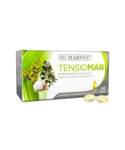 Marnys Tensiomar