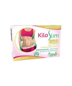 Naturalis KiloSlim Gold