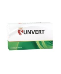 Sunvert