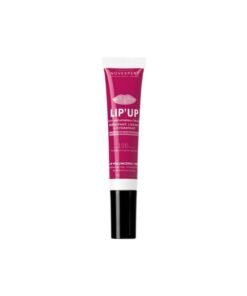 Novexpert Lip-up cu acid hialuronic
