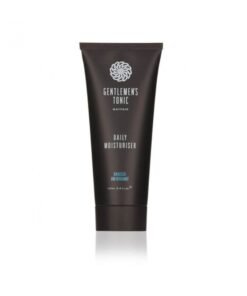 Gentlemen s Tonic Crema Hidratanta pentru Zi si Noapte