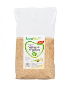 Tarate de Psyllium