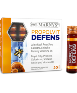Propolvit Defens