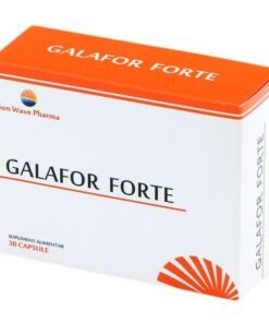 Galafor Forte