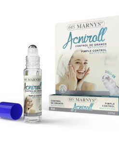 AcniRoll