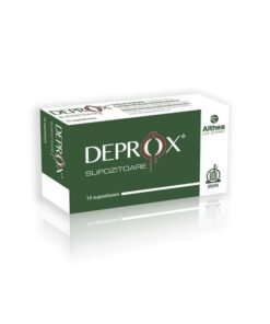 Deprox