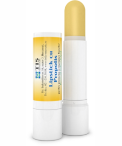 Lipstick cu Propolis