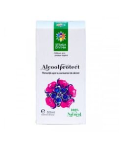 Tinctura Alcoolprotect