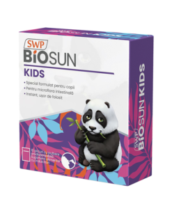BioSun Kids