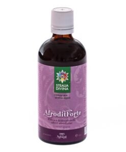Tinctura Afrodit Forte