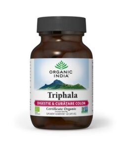 Triphala