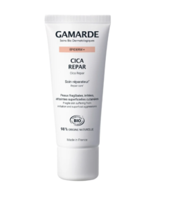 Crema reparatoare pentru ten si corp Cica Repar