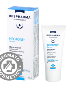 Ser depigmentant Neotone 30ml