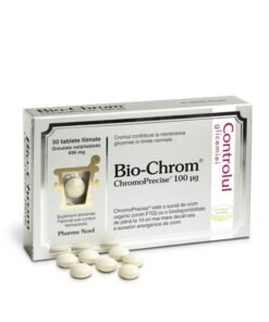 Bio Chrom 100 mcg