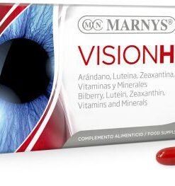 Visionhelp