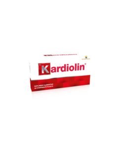Kardiolin