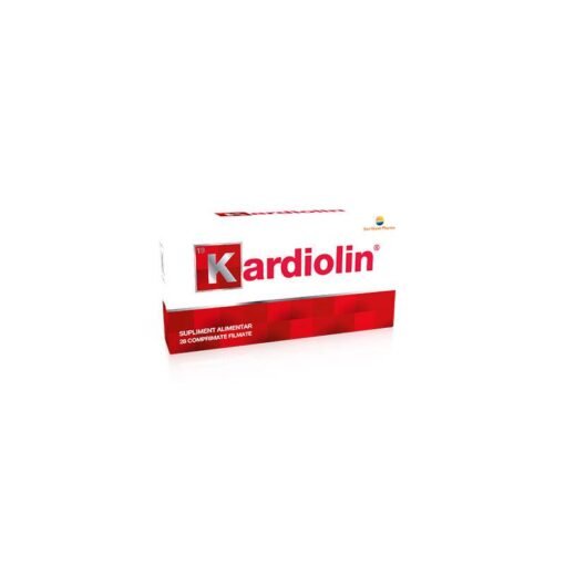 Kardiolin