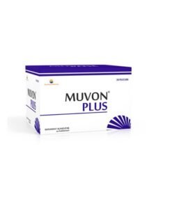 Muvon Plus