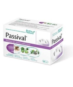 Passival