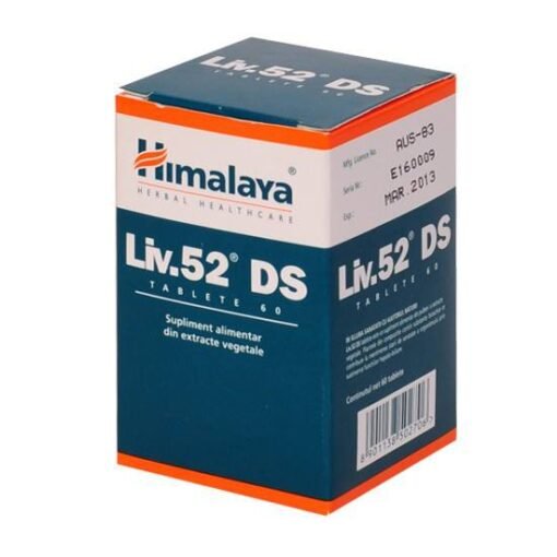Himalaya